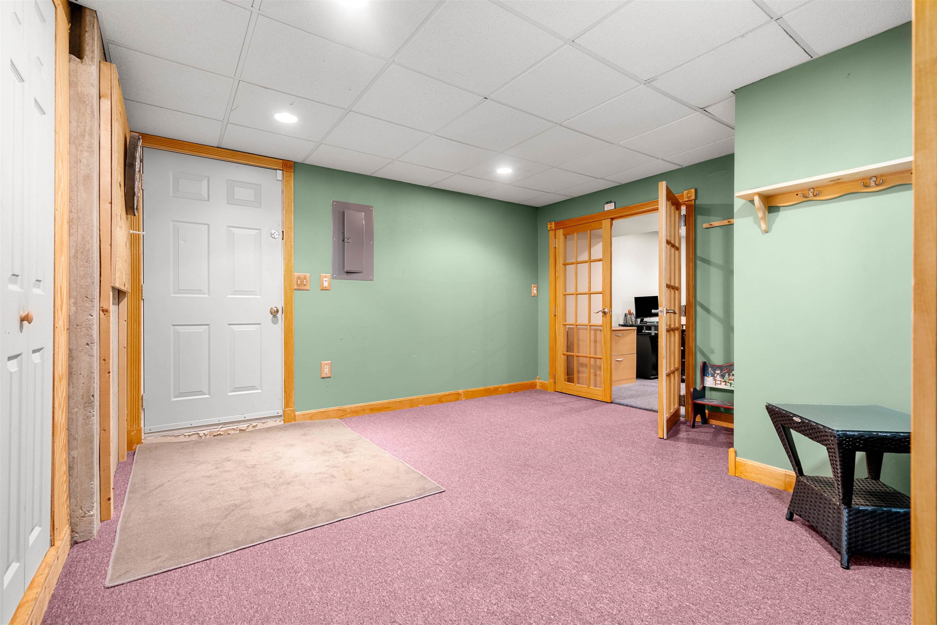 9 Haywood Road Londonderry, NH 03053 - Photo 48 of 59 Gallery Image 48