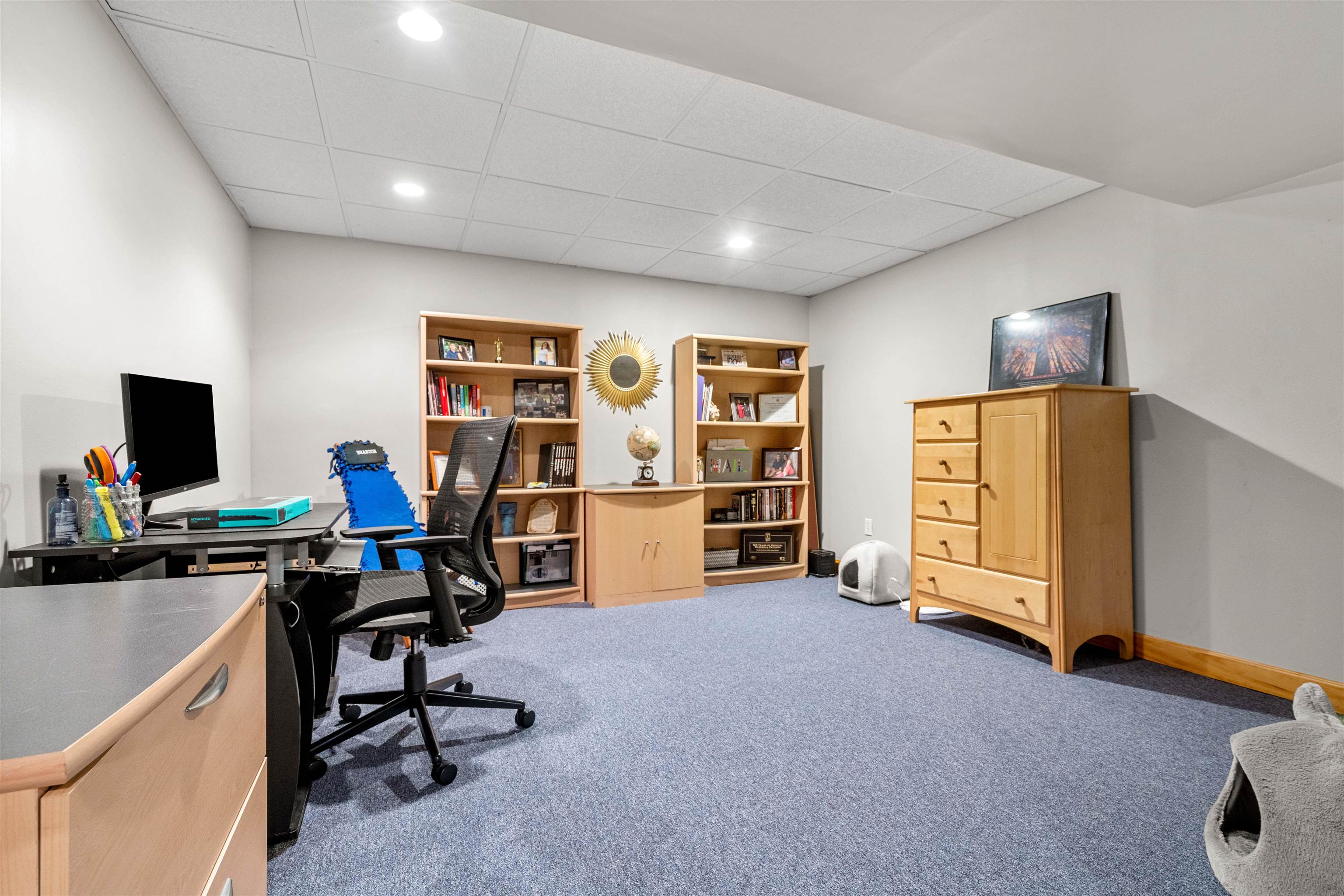 9 Haywood Road Londonderry, NH 03053 - Photo 49 of 59 Gallery Image 49
