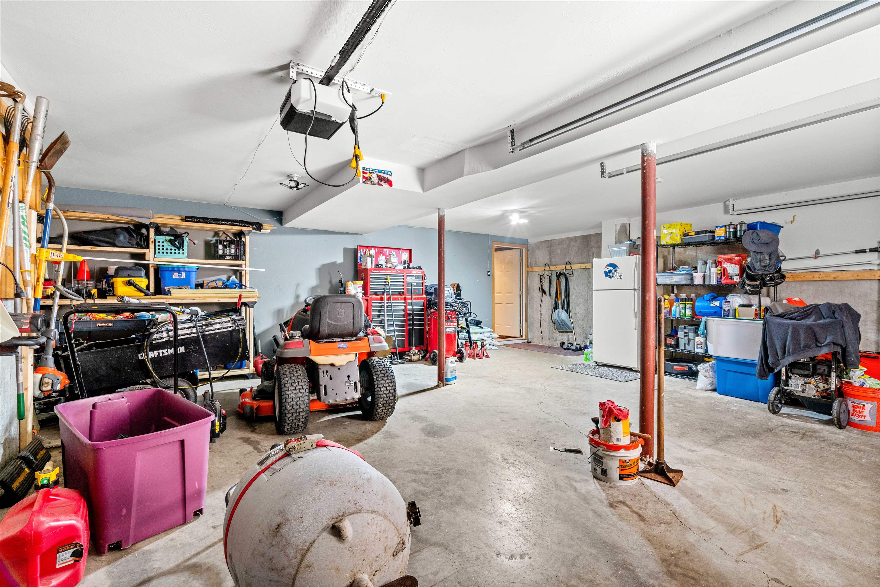 9 Haywood Road Londonderry, NH 03053 - Photo 54 of 59 Gallery Image 54