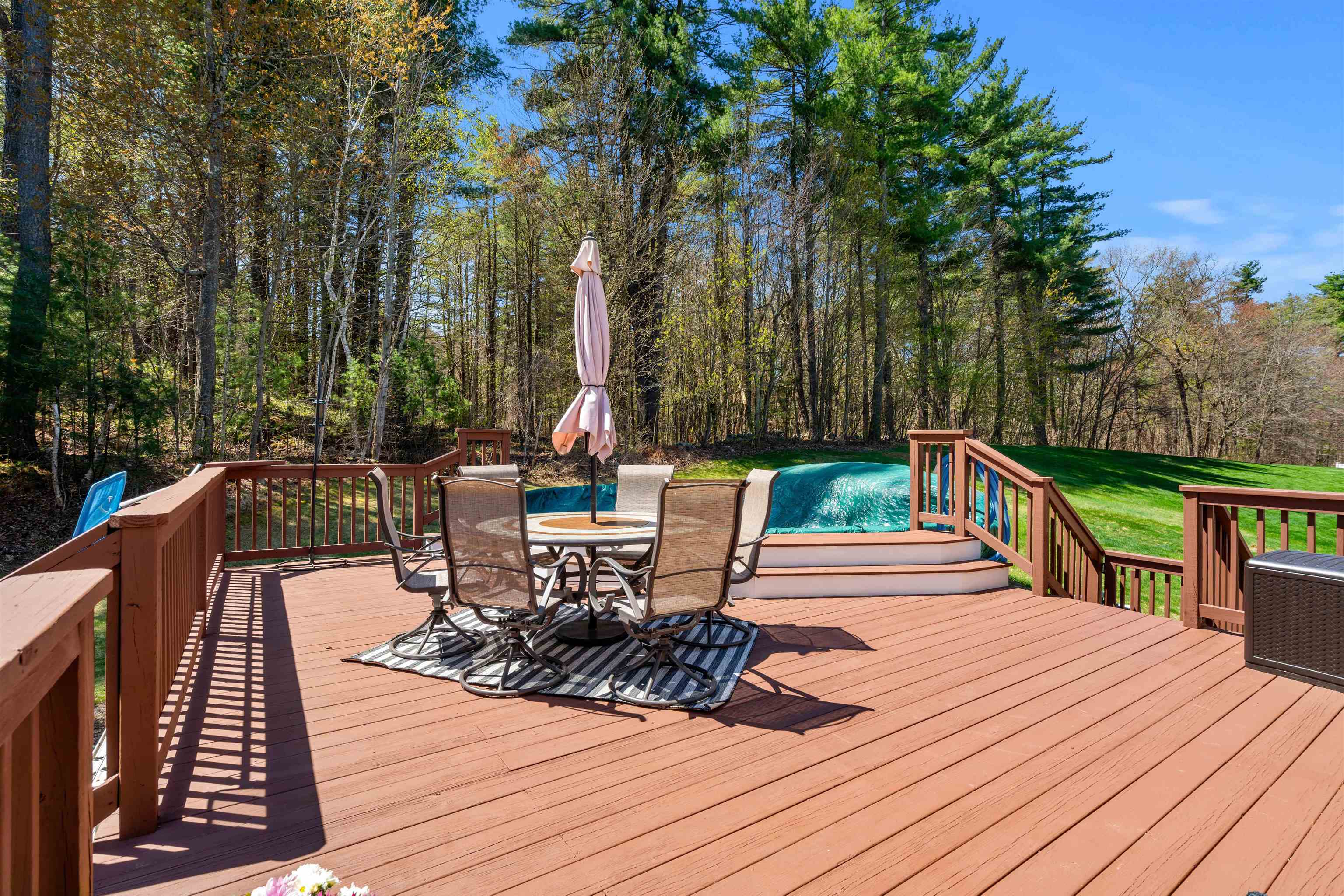 9 Haywood Road Londonderry, NH 03053 - Photo 55 of 59 Gallery Image 55