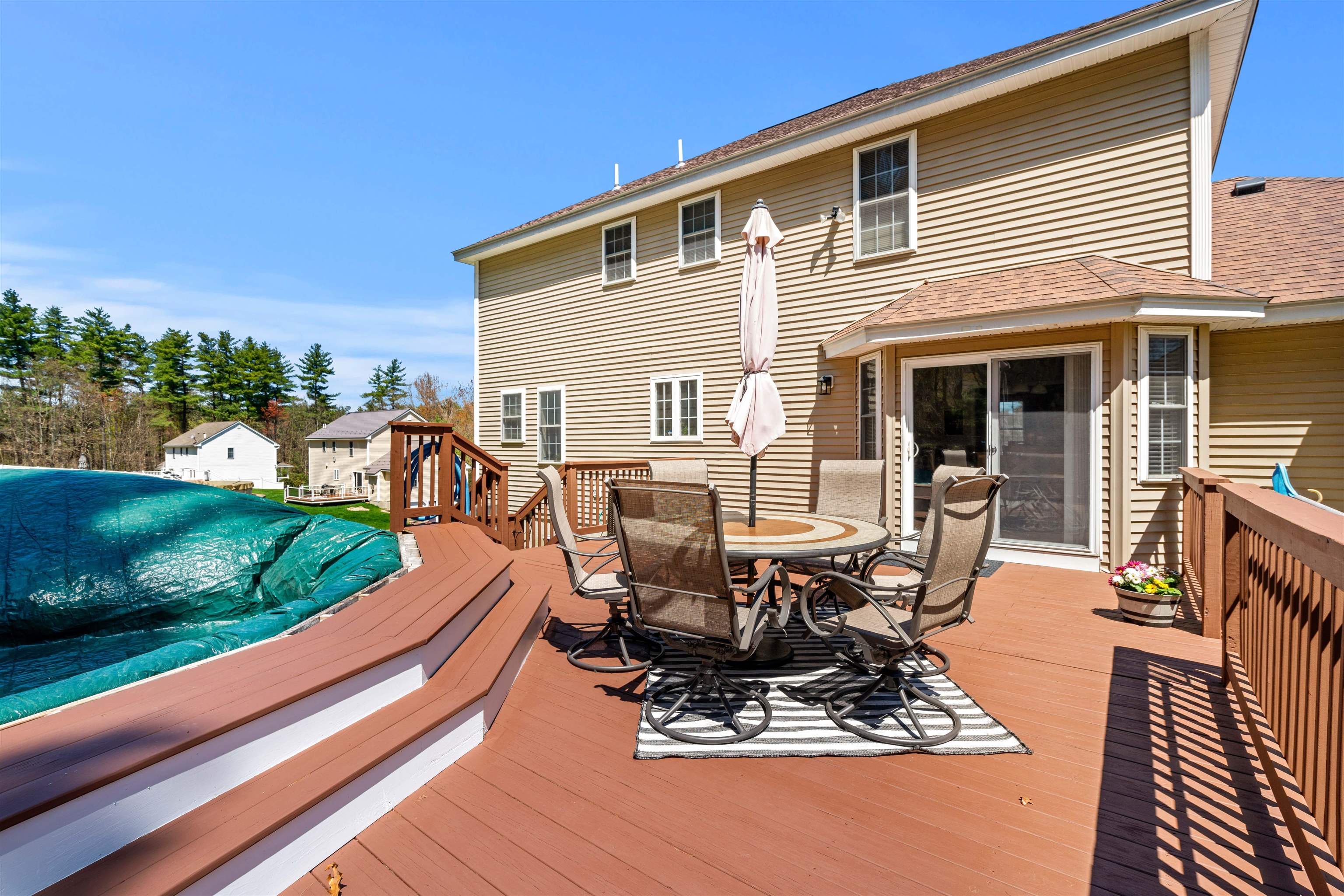9 Haywood Road Londonderry, NH 03053 - Photo 56 of 59 Gallery Image 56