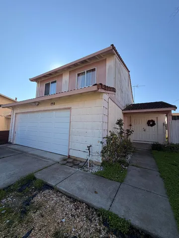 $1,099,988 | 3568 Cattail Court, Union City, CA 94587