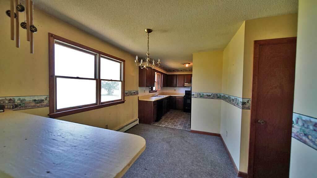 59 Hare Road Monticello, ME 04760 - Photo 25 of 39 59-hare-rd-monticello-me-27