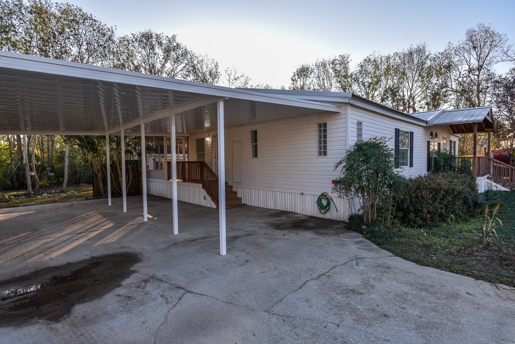 16280 Shell Court Loxley, AL 36551 - Photo 19 of 20