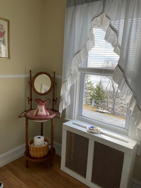 123 County Road Lubec, ME 04652 - Photo 44 of 72 IMG_1134