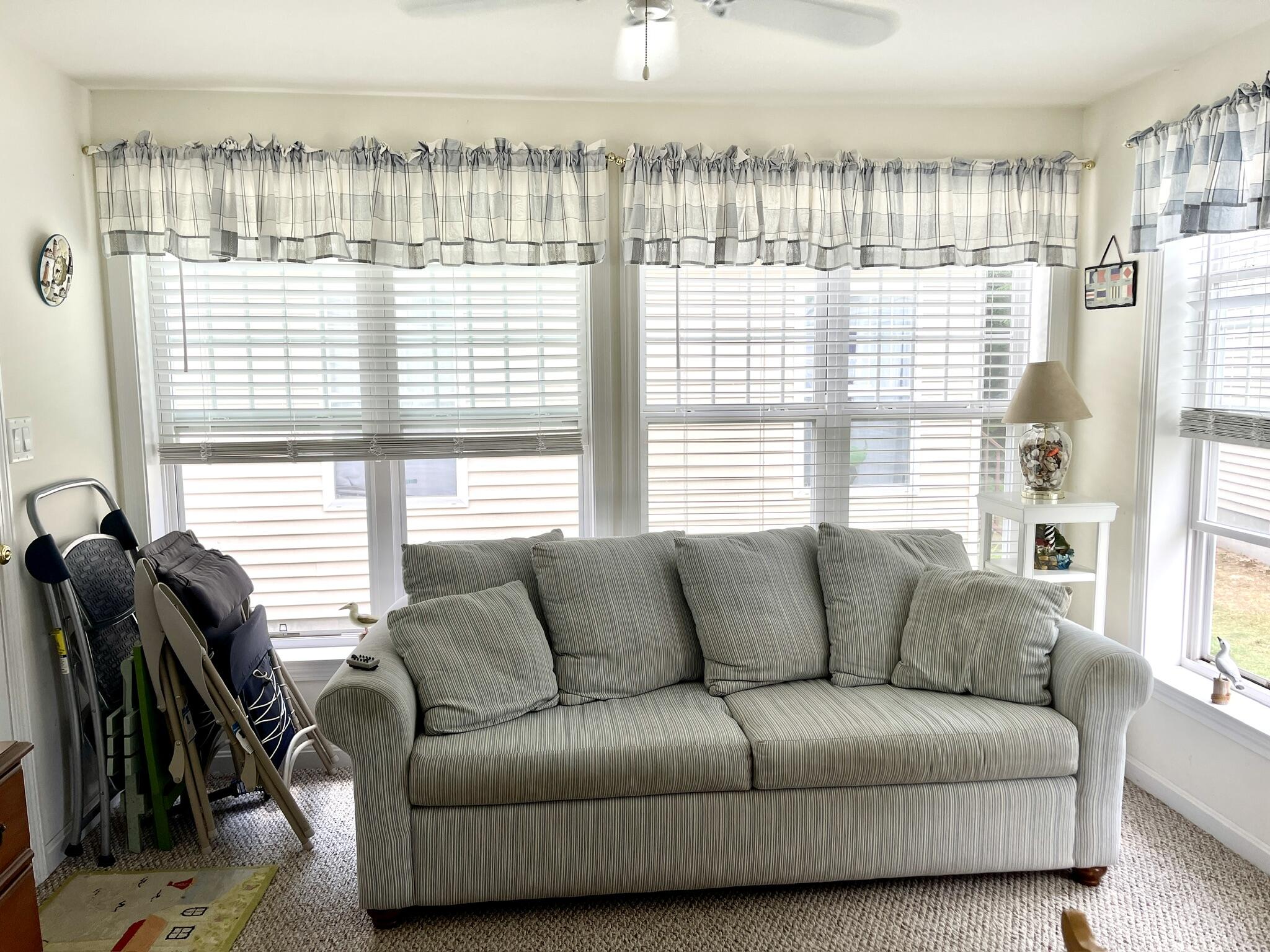 412 Post Road, Unit 301 Wells, ME 04090 - Photo 4 of 29 3