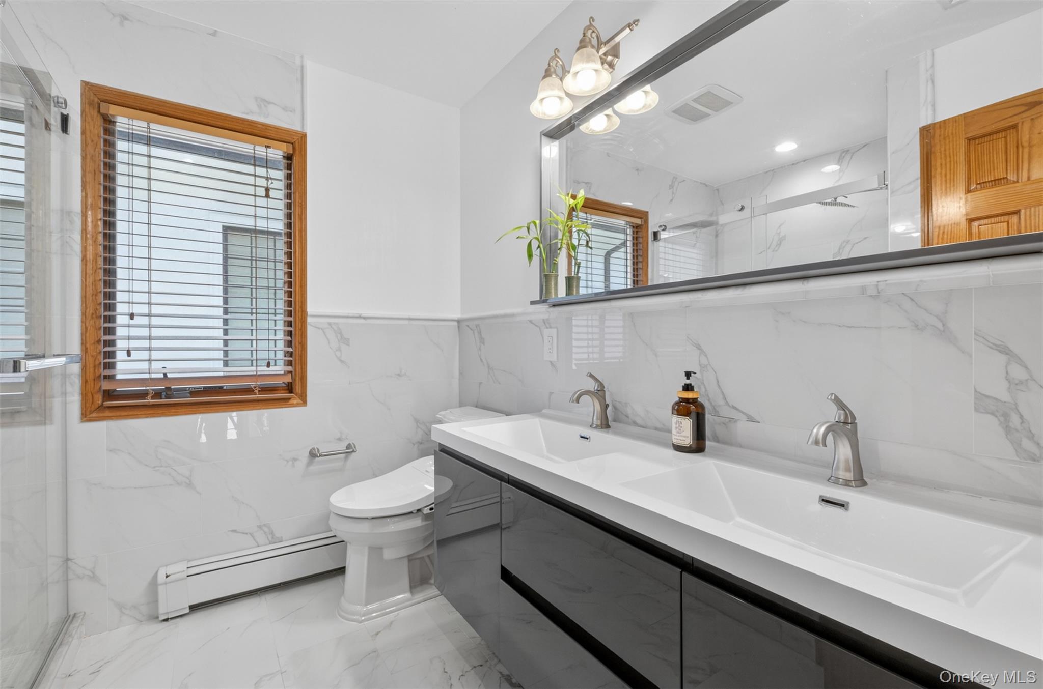162-11 12th Road Queens, NY 11357 - Photo 24 of 41