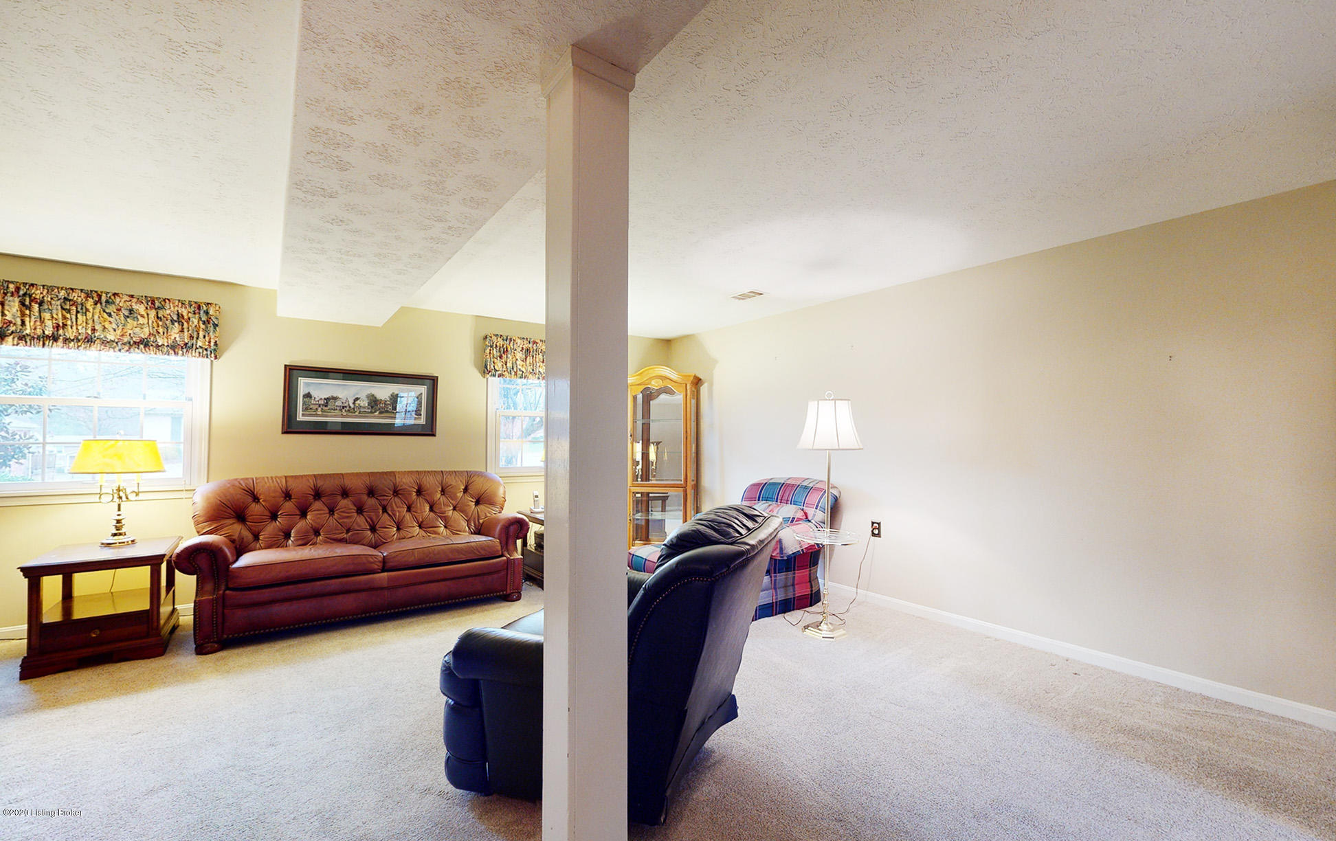 7306 Grannel Road Louisville, KY 40214 - Photo 18 of 53 7306-Grannel-Rd-20201202-018