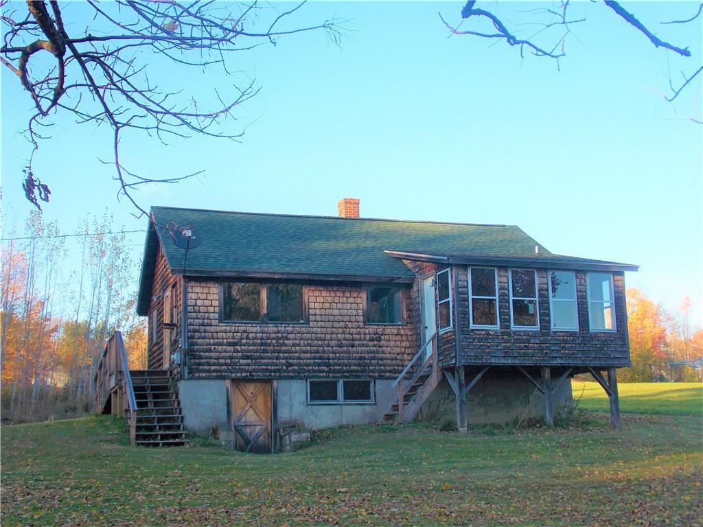 177 Andrew Ham Road Cambridge, ME 04923 - Photo 3 of 33 Photo