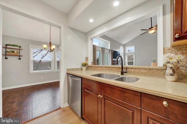 $275,000 | 4711 Birch Circle, Wilmington, DE 19808