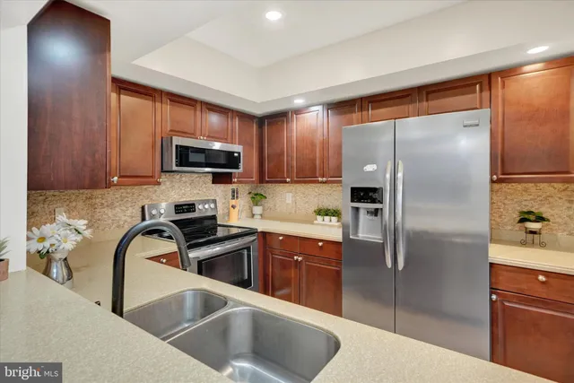 $275,000 | 4711 Birch Circle, Wilmington, DE 19808