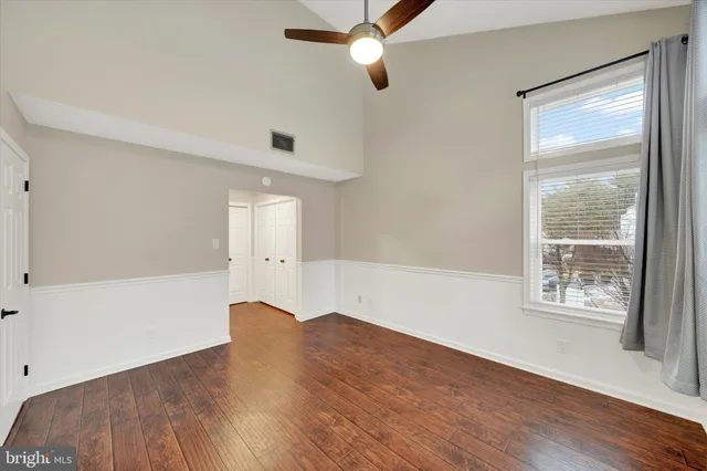 $275,000 | 4711 Birch Circle, Wilmington, DE 19808