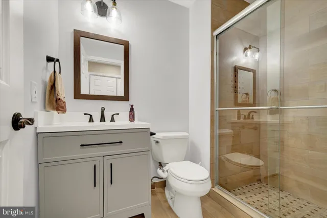 $275,000 | 4711 Birch Circle, Wilmington, DE 19808