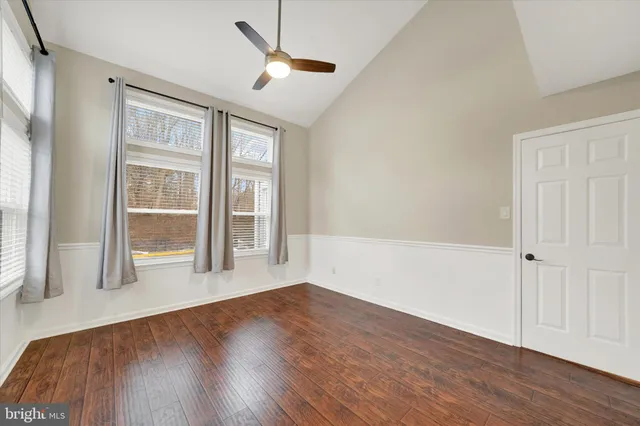 $275,000 | 4711 Birch Circle, Wilmington, DE 19808