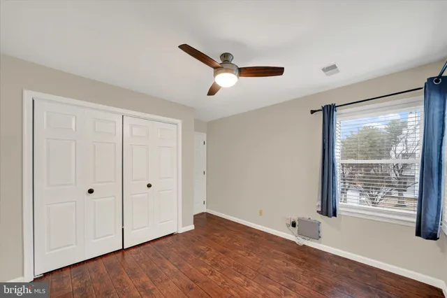 $275,000 | 4711 Birch Circle, Wilmington, DE 19808