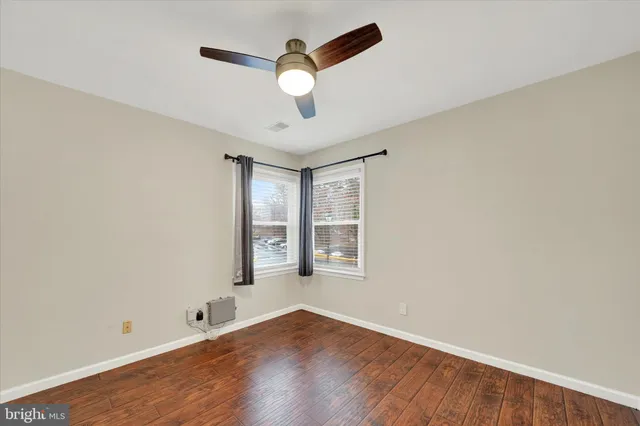 $275,000 | 4711 Birch Circle, Wilmington, DE 19808