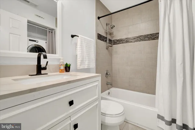 $275,000 | 4711 Birch Circle, Wilmington, DE 19808