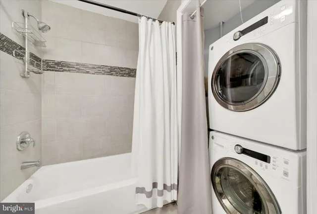 $275,000 | 4711 Birch Circle, Wilmington, DE 19808