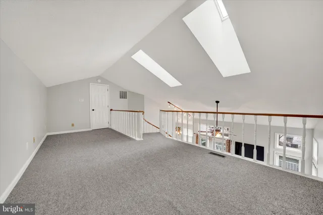 $275,000 | 4711 Birch Circle, Wilmington, DE 19808