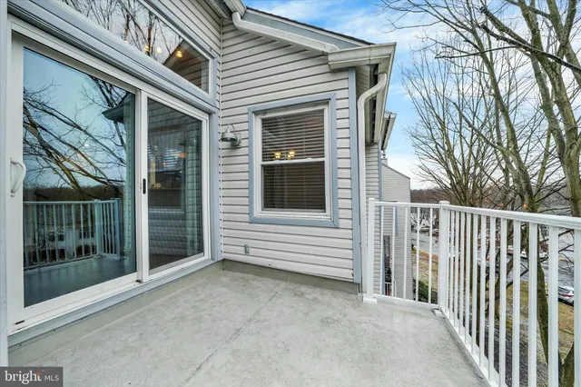 $275,000 | 4711 Birch Circle, Wilmington, DE 19808