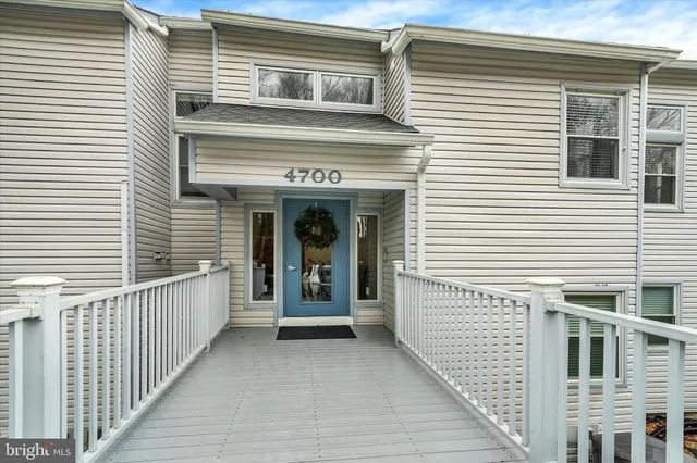 $275,000 | 4711 Birch Circle, Wilmington, DE 19808