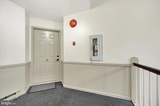 $275,000 | 4711 Birch Circle, Wilmington, DE 19808