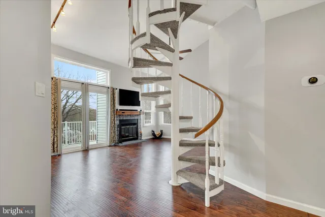 $275,000 | 4711 Birch Circle, Wilmington, DE 19808