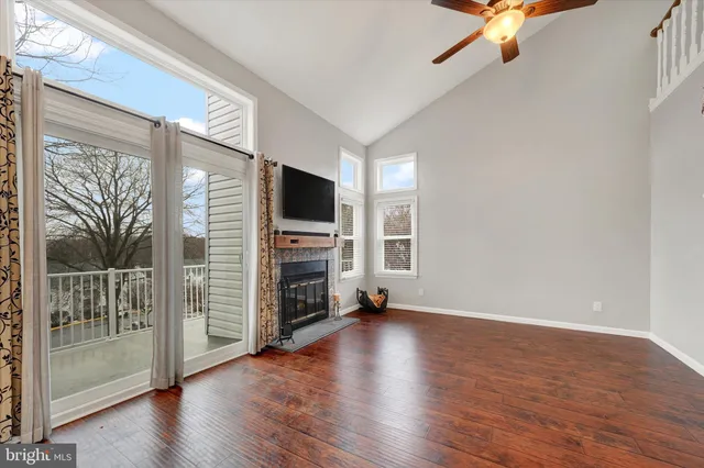 $275,000 | 4711 Birch Circle, Wilmington, DE 19808