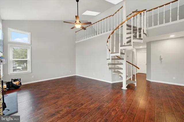 $275,000 | 4711 Birch Circle, Wilmington, DE 19808