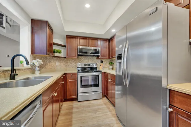 $275,000 | 4711 Birch Circle, Wilmington, DE 19808