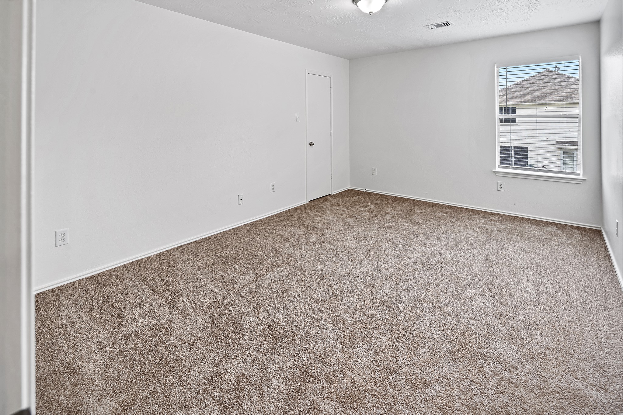 11338 Moonlight Ridge Drive Humble, TX 77396 - Photo 31 of 34