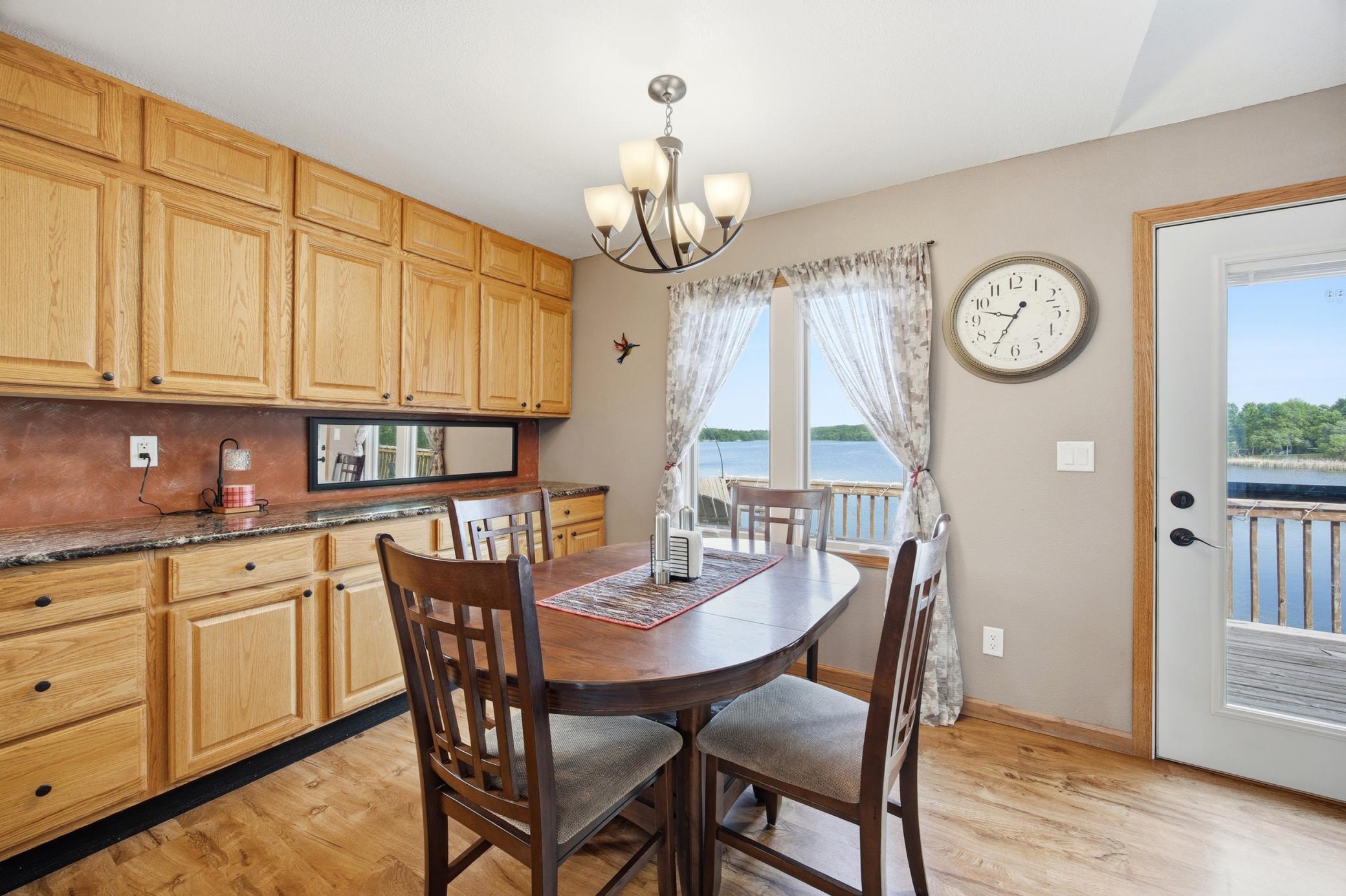16170 Maple Ridge Road Audubon, MN 56511 - Photo 12 of 39