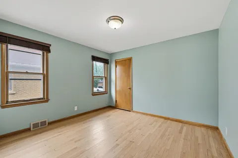 $219,000 | 3767 North 77th Street, Milwaukee, WI 53222