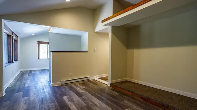 $172,500 | 16176 Snail Creek Road, Brookville, IN 47012