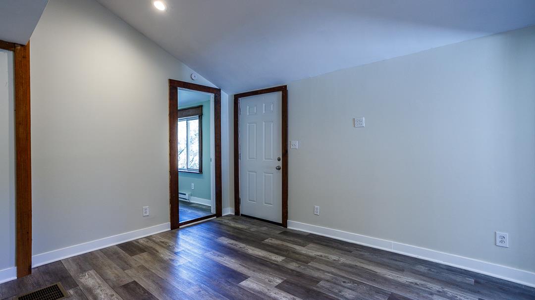 16176 Snail Creek Road Brookville, IN 47012 - Photo 12 of 36