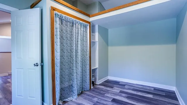 $172,500 | 16176 Snail Creek Road, Brookville, IN 47012