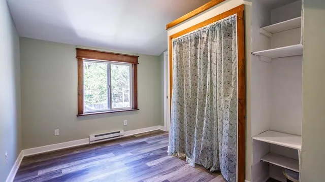 $172,500 | 16176 Snail Creek Road, Brookville, IN 47012