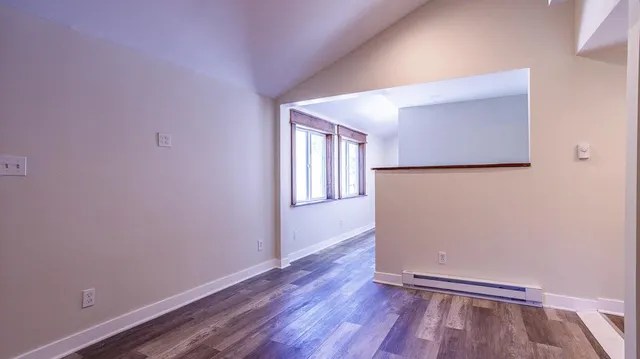 $172,500 | 16176 Snail Creek Road, Brookville, IN 47012