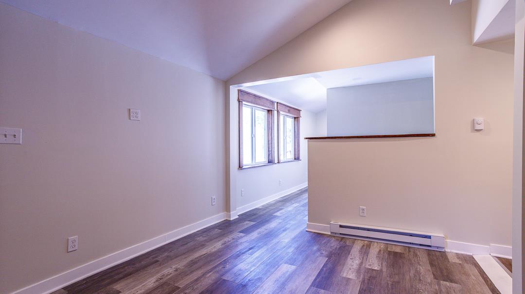 16176 Snail Creek Road Brookville, IN 47012 - Photo 15 of 36