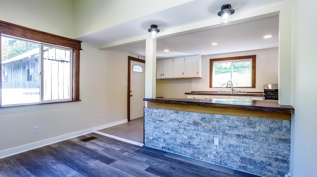 16176 Snail Creek Road Brookville, IN 47012 - Photo 16 of 36