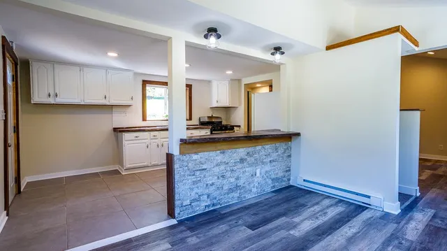 $172,500 | 16176 Snail Creek Road, Brookville, IN 47012