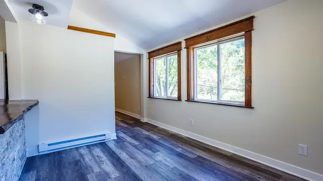 $172,500 | 16176 Snail Creek Road, Brookville, IN 47012