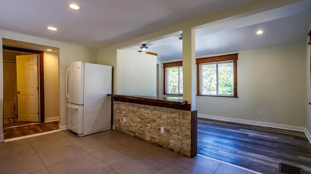 $172,500 | 16176 Snail Creek Road, Brookville, IN 47012