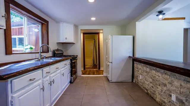 $172,500 | 16176 Snail Creek Road, Brookville, IN 47012