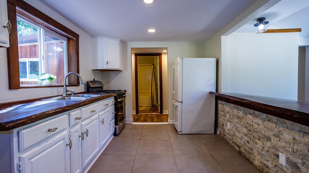 16176 Snail Creek Road Brookville, IN 47012 - Photo 20 of 36