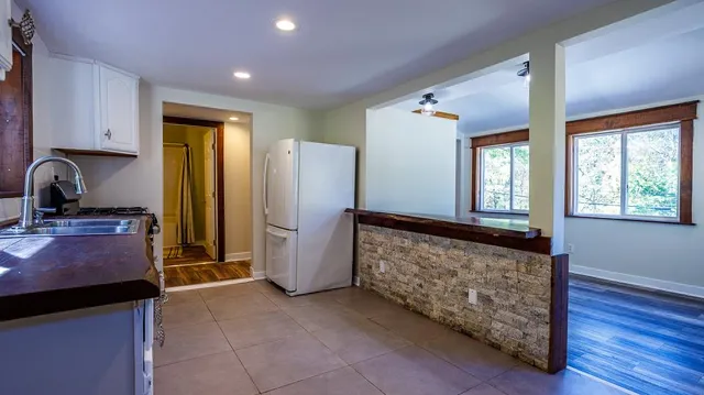 $172,500 | 16176 Snail Creek Road, Brookville, IN 47012