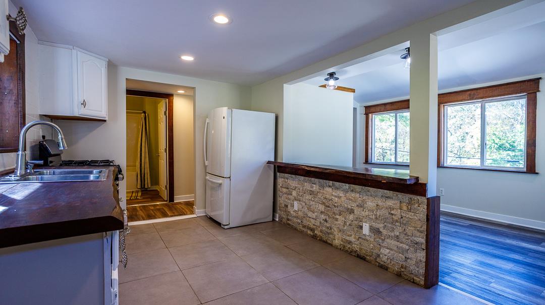 16176 Snail Creek Road Brookville, IN 47012 - Photo 21 of 36