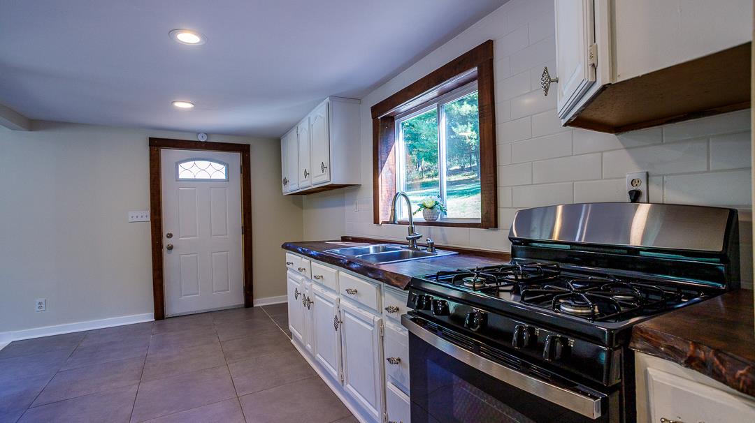 16176 Snail Creek Road Brookville, IN 47012 - Photo 22 of 36