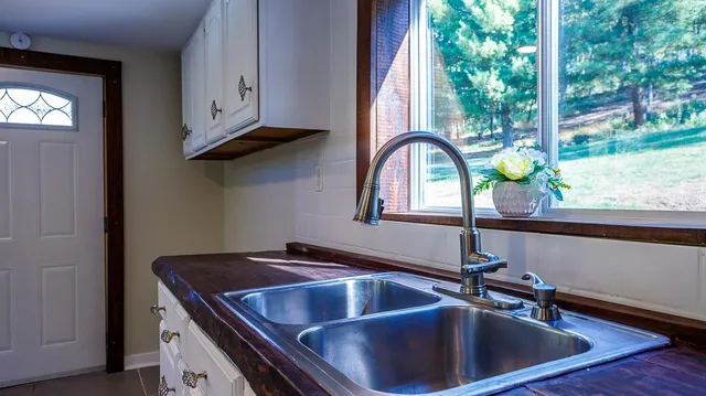 $172,500 | 16176 Snail Creek Road, Brookville, IN 47012