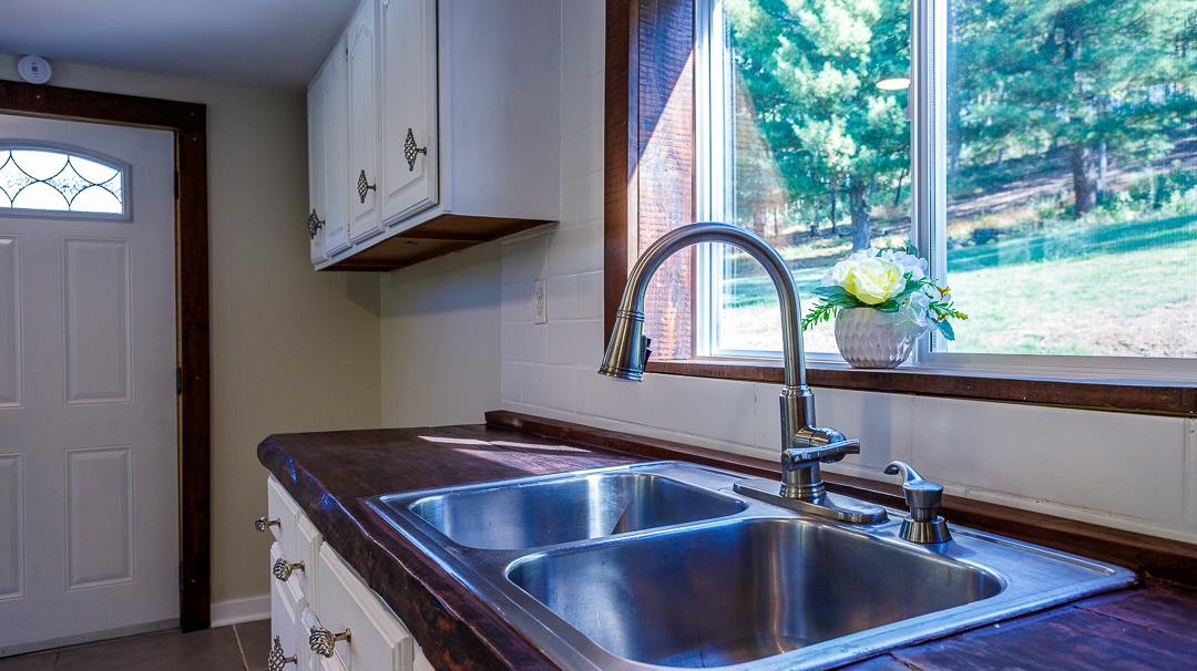 16176 Snail Creek Road Brookville, IN 47012 - Photo 23 of 36